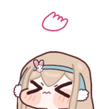Doromi pat