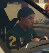 Grand Theft Auto V Enhanced_2025.06.18-13.05_7