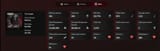 Screenshot 2025-06-20 165236
