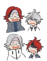 Gs9uJOCbAAABPdX