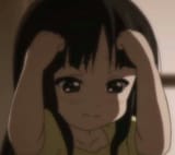 1752892944899656