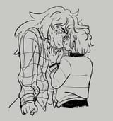 tumblr_7df45119dd5ebf8b42ff48f70496b75f_5a2b7d04_1280