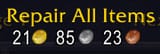 1740593137056012