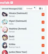 162830192630100
