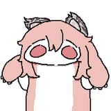 1749169474105064