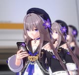 1702494033310087