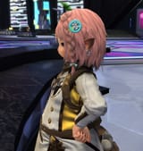 lala835
