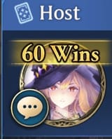 Screenshot_20250619_025541_ShadowverseWB