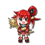 rdchan