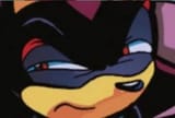 suspc
