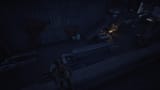1172710_20250620223020_1