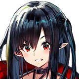 Closure_icon