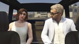 Grand Theft Auto Online (Xbox Series X_S)-2025_06_20-19_32_21