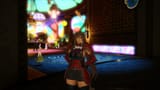 ffxiv_dx11_2025-05-25_21-55-30