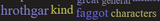 1738003890361961