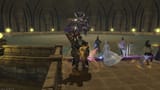 ffxiv_06202025_164209_075