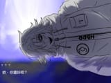 fukanitan7 1927015348164800884 1