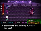 Chapter 6 Secret Boss Erlking