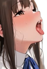 131693801_p5