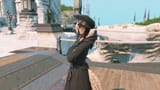 2025-06-20 16-39-59 ffxiv_dx11