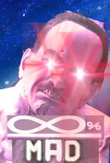 1720881575613975