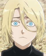 Ep404JugoProfile2