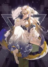1734376911695719