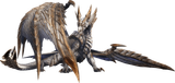 1739691710966506