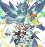 Character_Firefly_Splash_Art