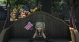 image_2025-06-20_170516395