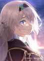 firepie[sound=files.catbox.moe%2Ffb7fn4.mp3]_thumb.jpg