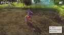 Video_2025-06-20_23-18-19-00.00.04.621-00.00.16.144_thumb.jpg