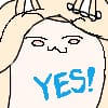 seia_big_yes