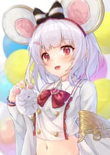 rat