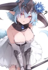128081329_p0