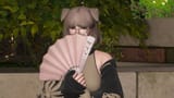 ffxiv_08062025_205243_213