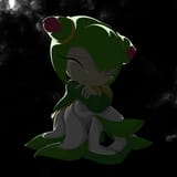 Sonic-Cosmo-the-Seedrian-829066