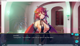 Kyonyuu Fantasy - 62