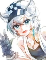 Nyello!