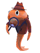 Gooper3dGlass