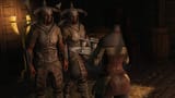 enb2025_6_20_18_04_59