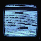 04d923ebf78efdd66c58436f1a8cd4d8_w200