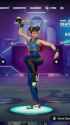 Don’t Buy Chun-Li When she Returns! 😡#Fortnite #ChunLi #Gaming #AimbotAdam #TikTok #Viral #FYP [zjV8lPhJWQo]_thumb.jpg