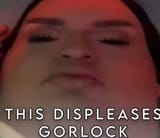 1688555103950731
