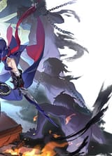 Character_Moze_Splash_Art
