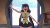 tadaima