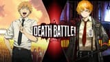 deathbattle