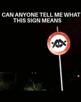 1im6a8nwj48f1
