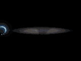 1750457654584