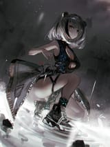 __feater_arknights_drawn_by_lemtun__5585ede57bae4bd6f552a01132e3f402